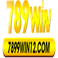 789WIN - Trang Chủ 789WIN Link Chính Thức Mới Nhất