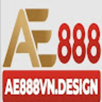 AE888