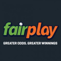 Fairplayclub.in