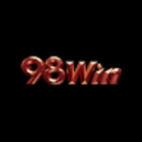 98Win football