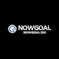 Nowgoal
