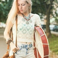Саша Первушкина