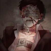 	 schizophrenia