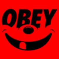 OBEY