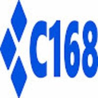C168