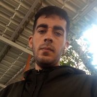 Hadi74H