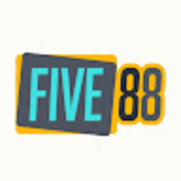 FIVE88