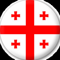 erekle