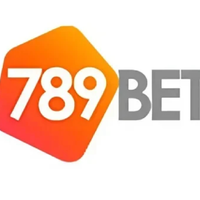 789BET