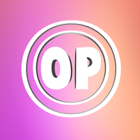 offplay