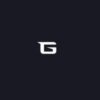Green Light Gaming
