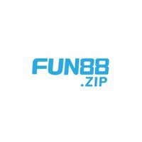 Fun88
