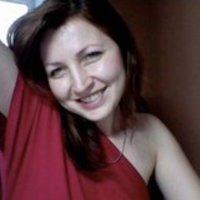 Julia Grozovskaya