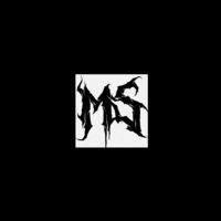 Masayoshi