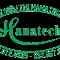 kesieuthihanatech