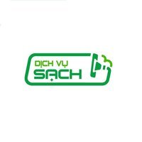 Dịch Vụ Sạch 