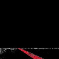 TheKillSwitch619X