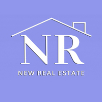 newrealestate.com.vn