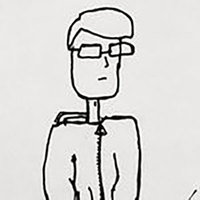 Сергей Тихонов