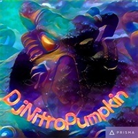 djnitropumpkin