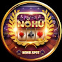 Nohu – Top 10+ Nhà Cái Nổ Hũ Online Uy Tín Nhất 2025