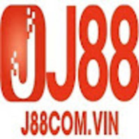 J88