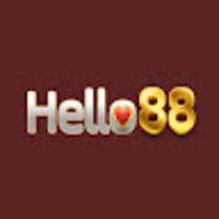 Hello88