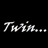Deadly Twin