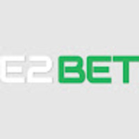 Nhà cái E2BET