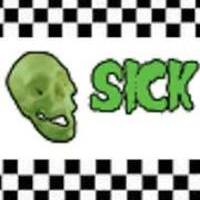 Dima Sick