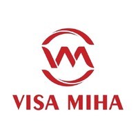 Visa MIHA