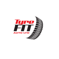 tyrefitauto