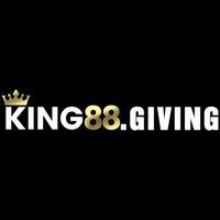 king88giving