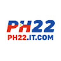 PH22 - Official Online Casino & Sportsbook in the Philippines