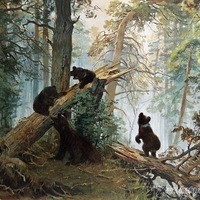 Сергей Громов