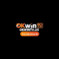OKWINTV – LINK XEM BÓNG ĐÁ TRỰC TIẾP THÁNG 7/2025