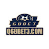 68BET