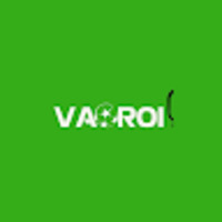 VaoroiTV