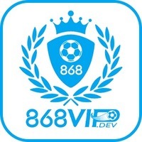 868vip