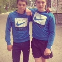 as66rus