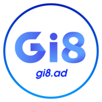 GI88