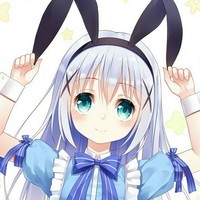 Mr Anime