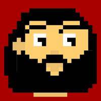 andriytod