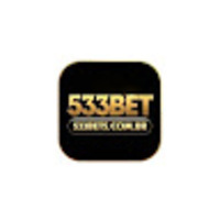 533BET