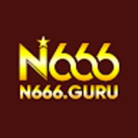 N666 Guru