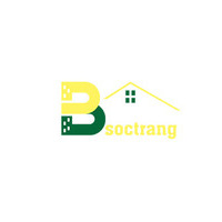 247 Bất Động Sản