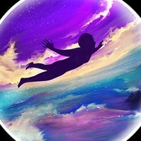 HowToLucidDream
