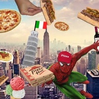 BradleyEB