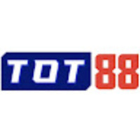 tot88