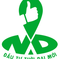 Đất nền Long Thành